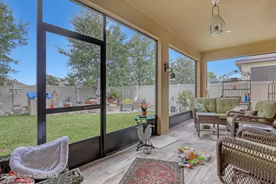 4004 Caladium Circle, West Melbourne, FL 32904 - Photo 2