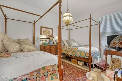 4004 Caladium Circle, West Melbourne, FL 32904 - Photo 20