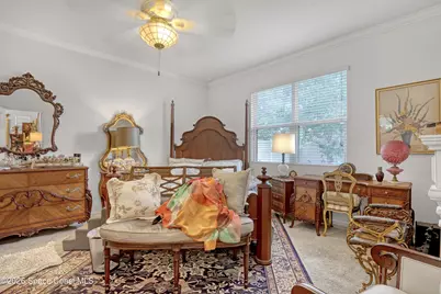 4004 Caladium Circle, West Melbourne, FL 32904 - Photo 12