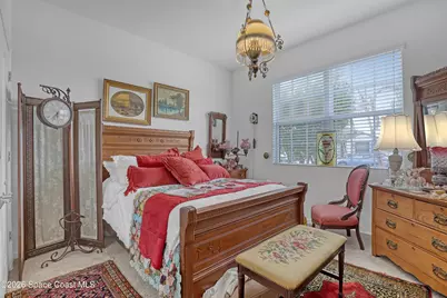 4004 Caladium Circle, West Melbourne, FL 32904 - Photo 22