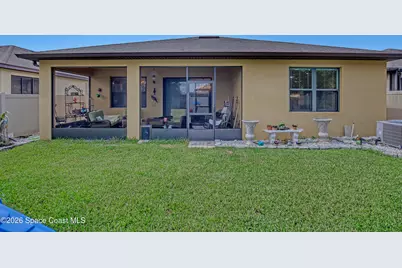 4004 Caladium Circle, West Melbourne, FL 32904 - Photo 32