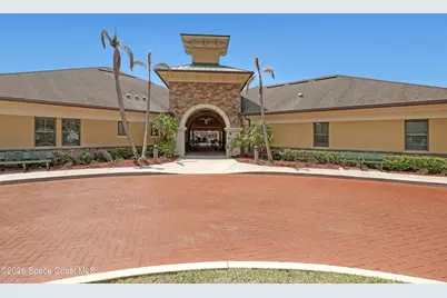4004 Caladium Circle, West Melbourne, FL 32904 - Photo 42
