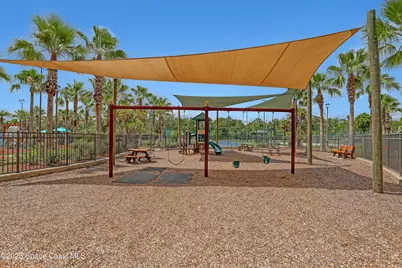 4004 Caladium Circle, West Melbourne, FL 32904 - Photo 38