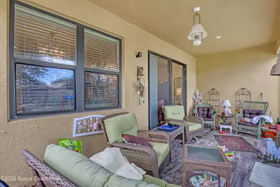 4004 Caladium Circle, West Melbourne, FL 32904 - Photo 28