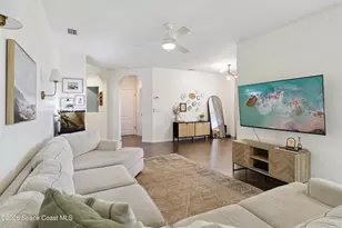 907 Ocaso Ln, Rockledge, FL 32955 - Photo 10