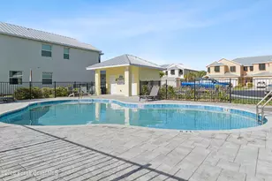 907 Ocaso Ln, Rockledge, FL 32955 - Photo 30