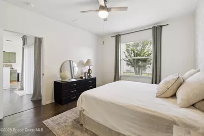 907 Ocaso Lane #101, Rockledge, FL 32955 - Photo 20