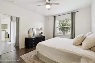 907 Ocaso Ln, Rockledge, FL 32955 - Photo 20