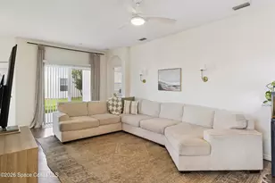 907 Ocaso Ln, Rockledge, FL 32955 - Photo 12