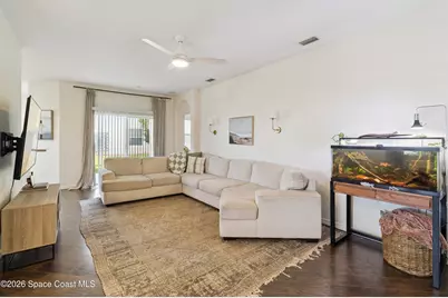 907 Ocaso Lane #101, Rockledge, FL 32955 - Photo 8