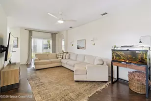 907 Ocaso Ln, Rockledge, FL 32955 - Photo 8