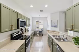 907 Ocaso Ln, Rockledge, FL 32955 - Photo 16