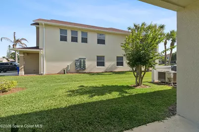 907 Ocaso Lane #101, Rockledge, FL 32955 - Photo 28