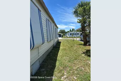515 Royal Tern Drive N, Barefoot Bay, FL 32976 - Photo 18