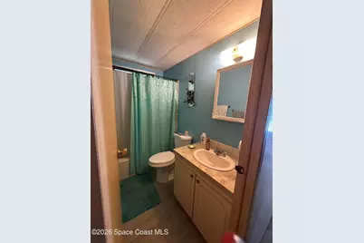 515 Royal Tern Drive N, Barefoot Bay, FL 32976 - Photo 10