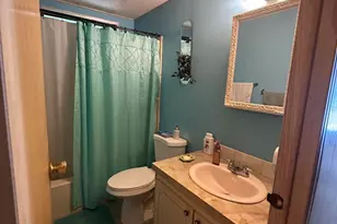 515 Royal Tern Dr N, Barefoot Bay, FL 32976 - Photo 10