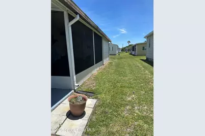 515 Royal Tern Drive N, Barefoot Bay, FL 32976 - Photo 20