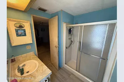 515 Royal Tern Drive N, Barefoot Bay, FL 32976 - Photo 14