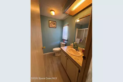 515 Royal Tern Drive N, Barefoot Bay, FL 32976 - Photo 14