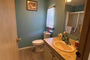 515 Royal Tern Dr N, Barefoot Bay, FL 32976 - Photo 14