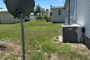 515 Royal Tern Dr N, Barefoot Bay, FL 32976 - Photo 18