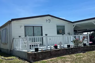 515 Royal Tern Dr N, Barefoot Bay, FL 32976 - Photo 2