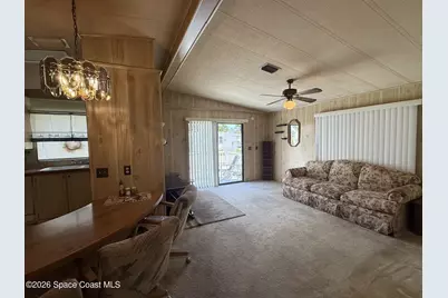 515 Royal Tern Drive N, Barefoot Bay, FL 32976 - Photo 10