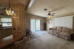 515 Royal Tern Dr N, Barefoot Bay, FL 32976 - Photo 10