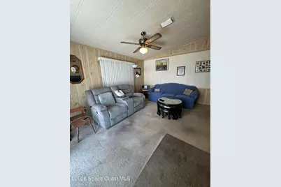 515 Royal Tern Drive N, Barefoot Bay, FL 32976 - Photo 8