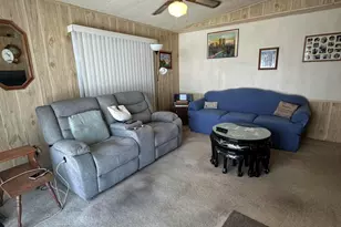 515 Royal Tern Dr N, Barefoot Bay, FL 32976 - Photo 8