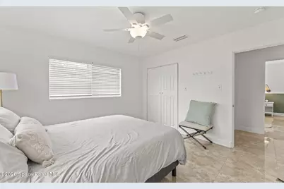 415 Hibiscus Trail, Melbourne Beach, FL 32951 - Photo 58