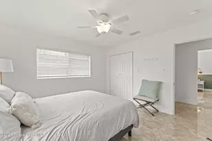 415 Hibiscus Trail, Melbourne Beach, FL 32951 - Photo 58