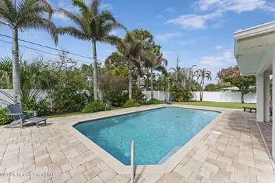 415 Hibiscus Trail, Melbourne Beach, FL 32951 - Photo 66