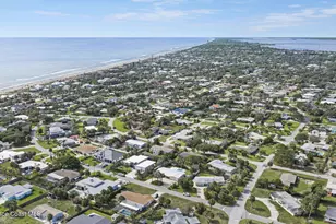 415 Hibiscus Trail, Melbourne Beach, FL 32951 - Photo 92