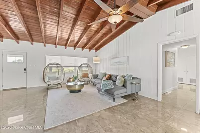 415 Hibiscus Trail, Melbourne Beach, FL 32951 - Photo 20