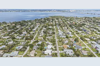 415 Hibiscus Trail, Melbourne Beach, FL 32951 - Photo 96