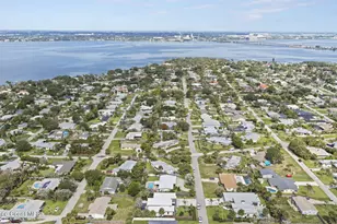 415 Hibiscus Trail, Melbourne Beach, FL 32951 - Photo 96
