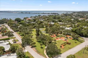 415 Hibiscus Trail, Melbourne Beach, FL 32951 - Photo 86