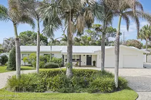 415 Hibiscus Trail, Melbourne Beach, FL 32951 - Photo 72