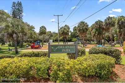 415 Hibiscus Trail, Melbourne Beach, FL 32951 - Photo 84