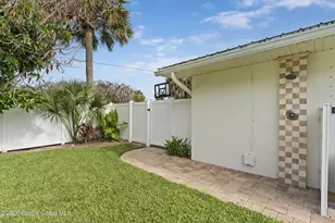 415 Hibiscus Trail, Melbourne Beach, FL 32951 - Photo 68