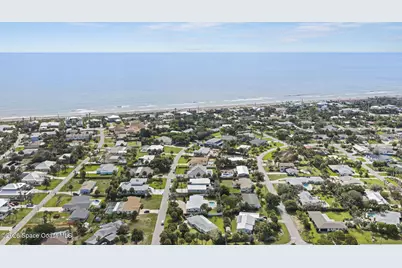 415 Hibiscus Trail, Melbourne Beach, FL 32951 - Photo 90