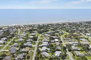 415 Hibiscus Trail, Melbourne Beach, FL 32951 - Photo 90