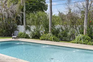 415 Hibiscus Trail, Melbourne Beach, FL 32951 - Photo 62