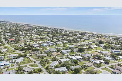 415 Hibiscus Trail, Melbourne Beach, FL 32951 - Photo 94