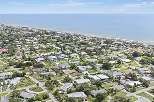 415 Hibiscus Trail, Melbourne Beach, FL 32951 - Photo 94