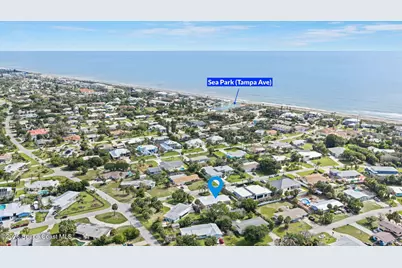 415 Hibiscus Trail, Melbourne Beach, FL 32951 - Photo 80