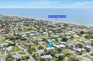 415 Hibiscus Trail, Melbourne Beach, FL 32951 - Photo 80