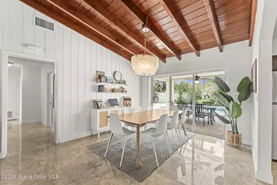 415 Hibiscus Trail, Melbourne Beach, FL 32951 - Photo 28