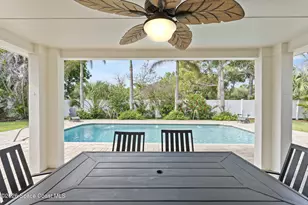 415 Hibiscus Trail, Melbourne Beach, FL 32951 - Photo 60